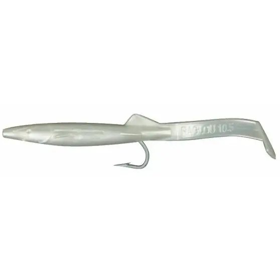 Lockvögel Ragot raglou 8,5 cm (x3)