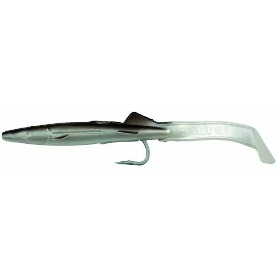 Lockvögel Ragot raglou 5,5 cm (x25)
