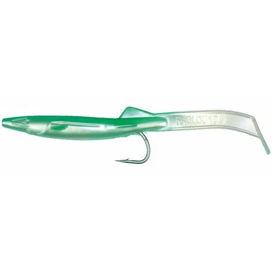 Lockvögel Ragot raglou 5,5 cm (x25)