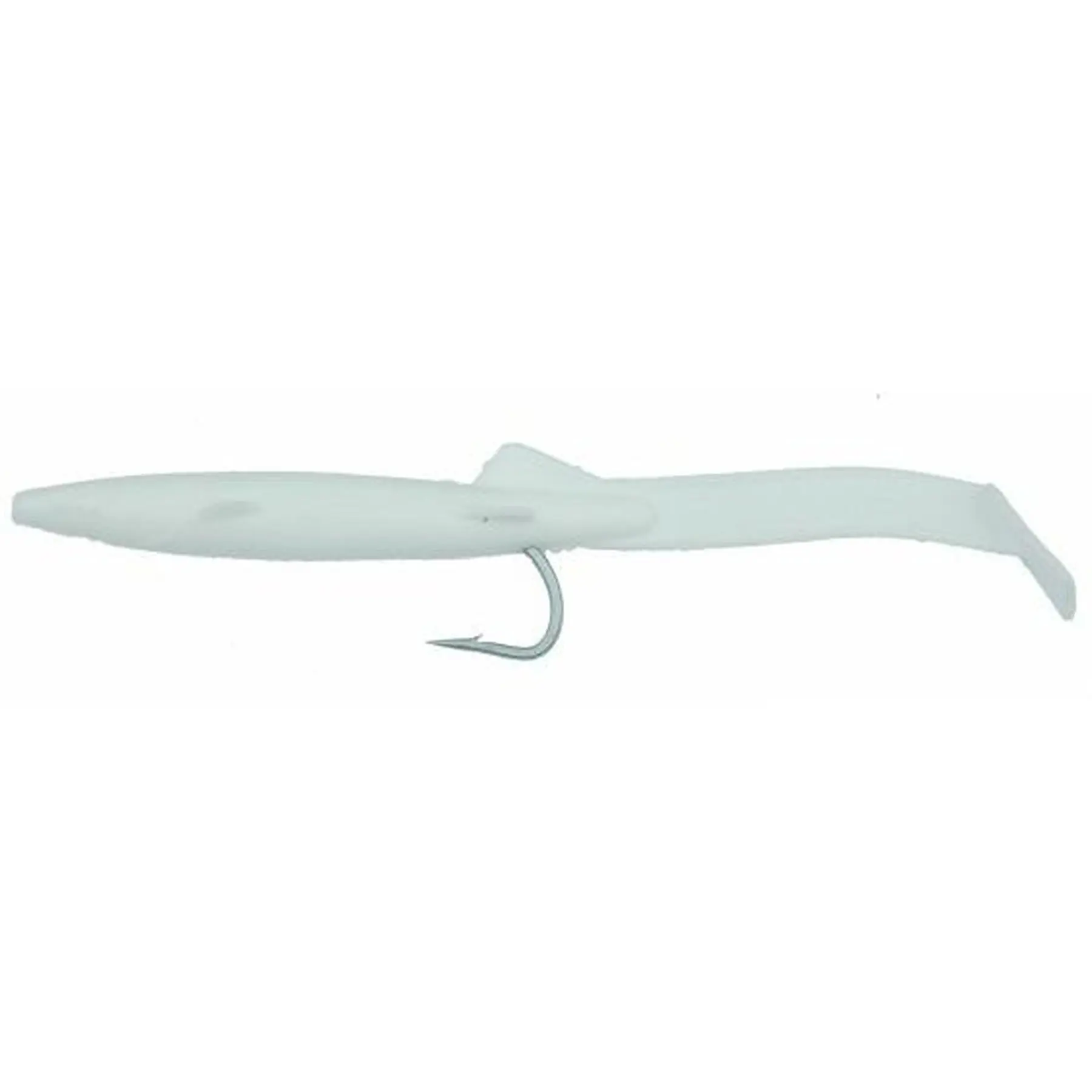 Lockvögel Ragot raglou 6,5 cm (x3)