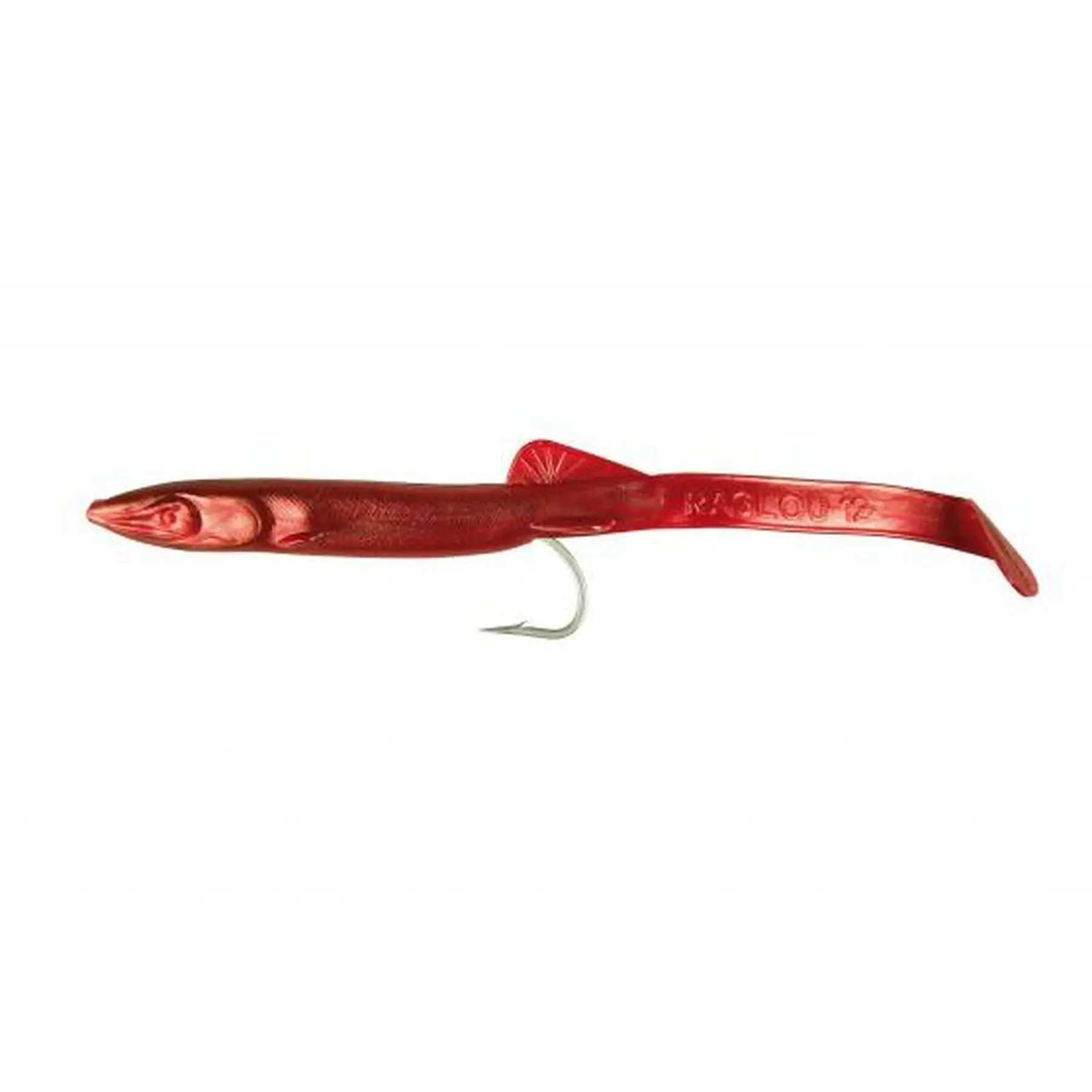 Esca Decoys Ragot raglou 8,5 cm (x25)