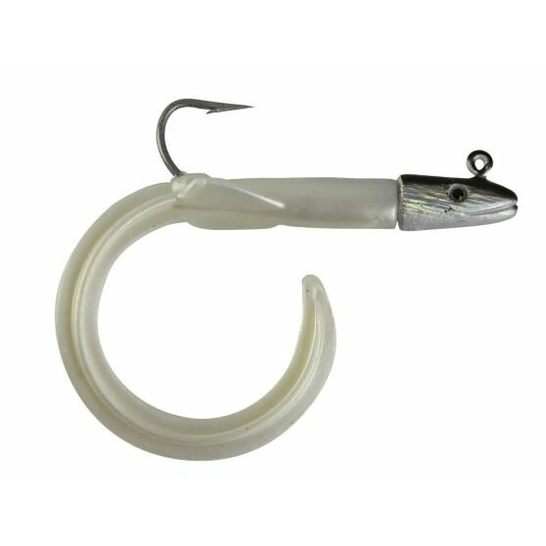 Lockvögel Ragot civelix (x2)