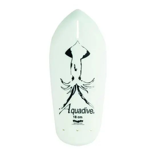 Aquadive Ragot