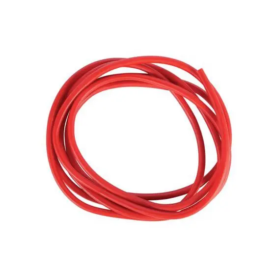 Rohr Ragot anguill' 3x5mm