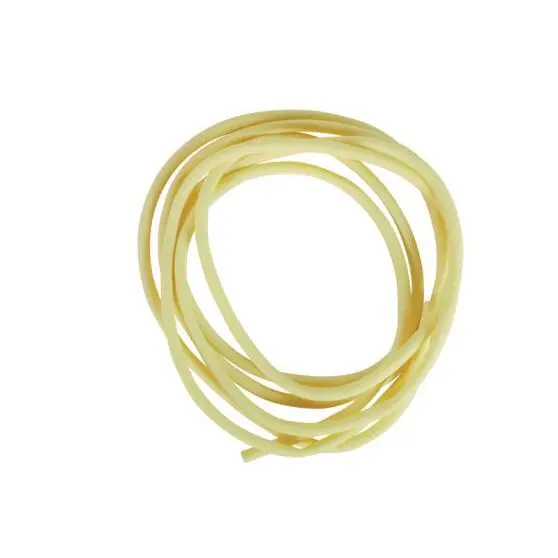 Rohr Ragot anguill' 3x5mm