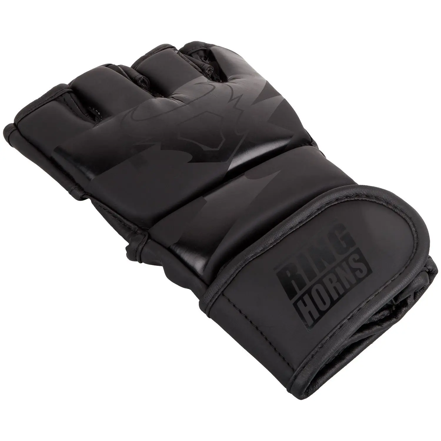 Guanti da MMA Ringhorns Charger
