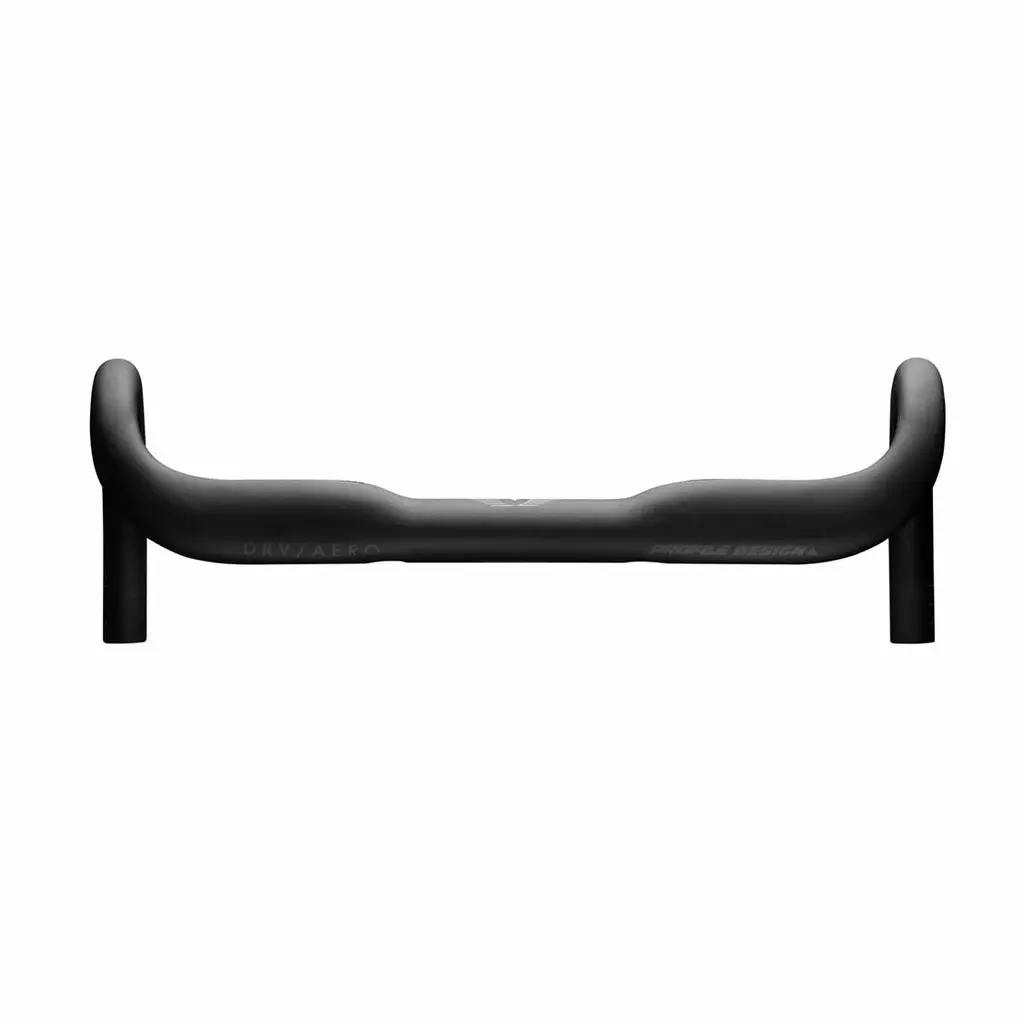 Hanger Profile Design drv/aeroa 105