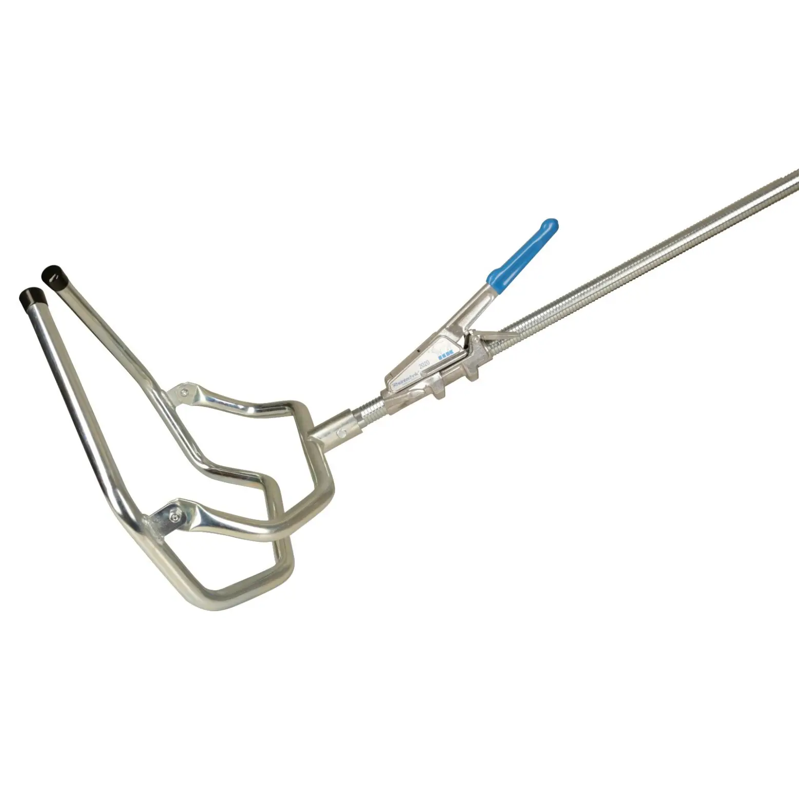 Hailer Rheintechnik Flexi