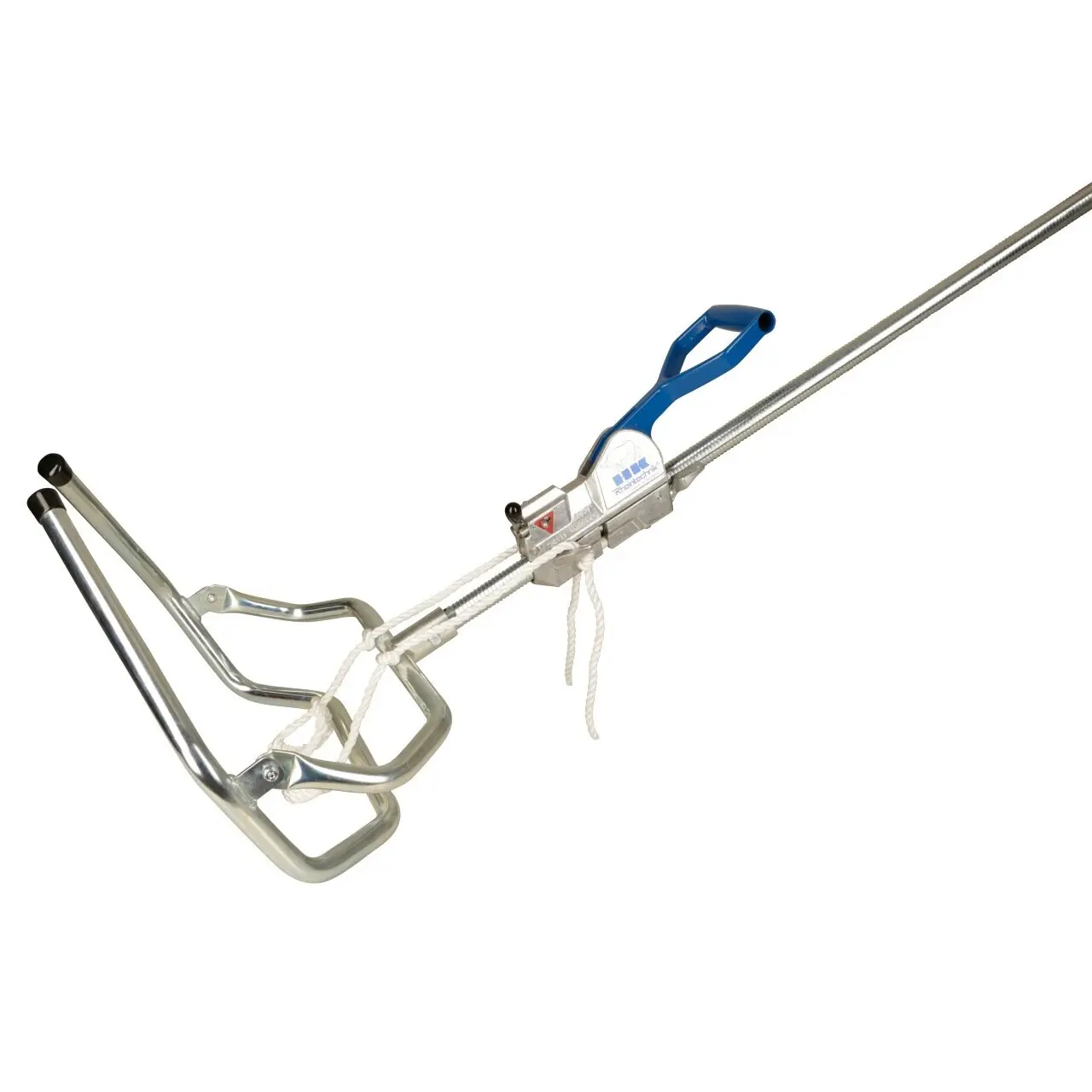 Hailer Rheintechnik HK 2060 Flexi