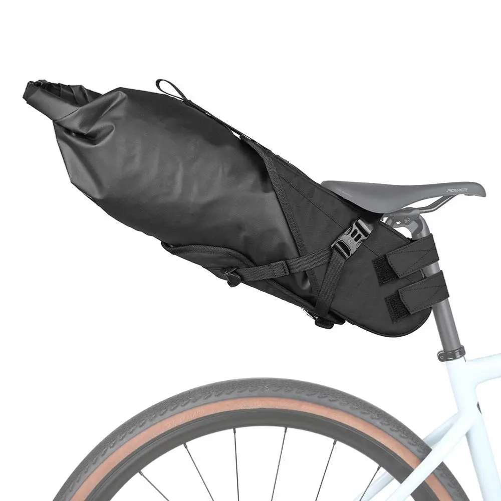 Borsa da sella Rhinowalk