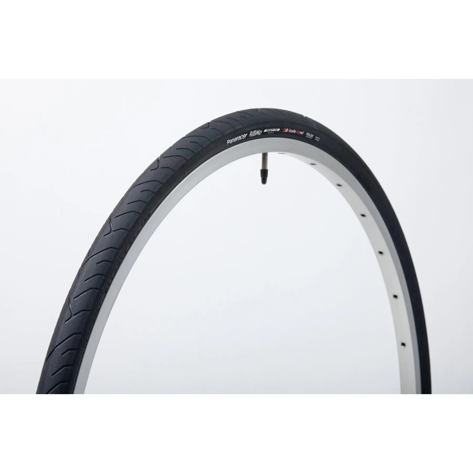 Fahrradreifen Panaracer Ribmo Wire