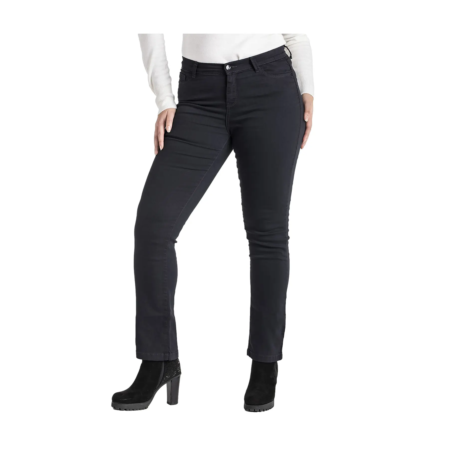 Pantaloni da donna Rica Lewis OBR9