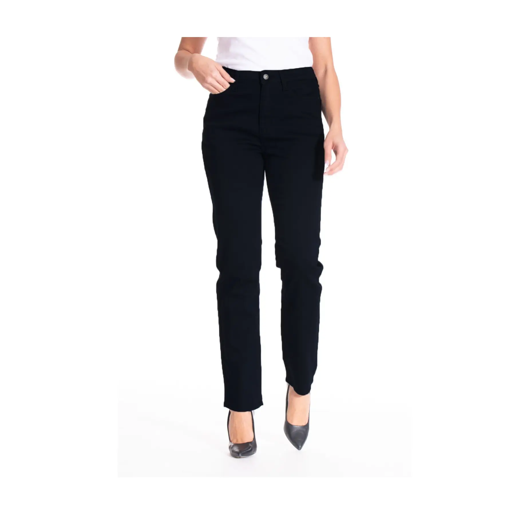 Jeans da donna Rica Lewis Zen