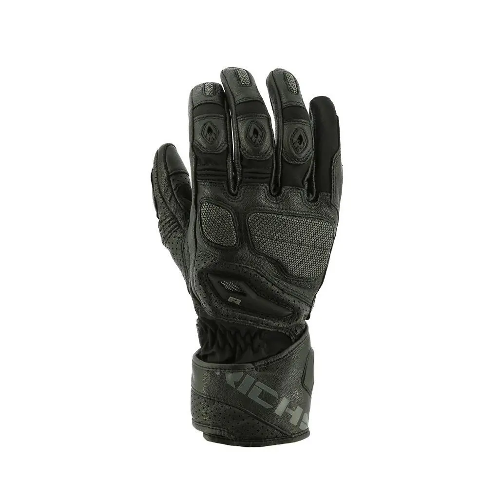 Racing-Motorradhandschuhe Richa Granite 2.0