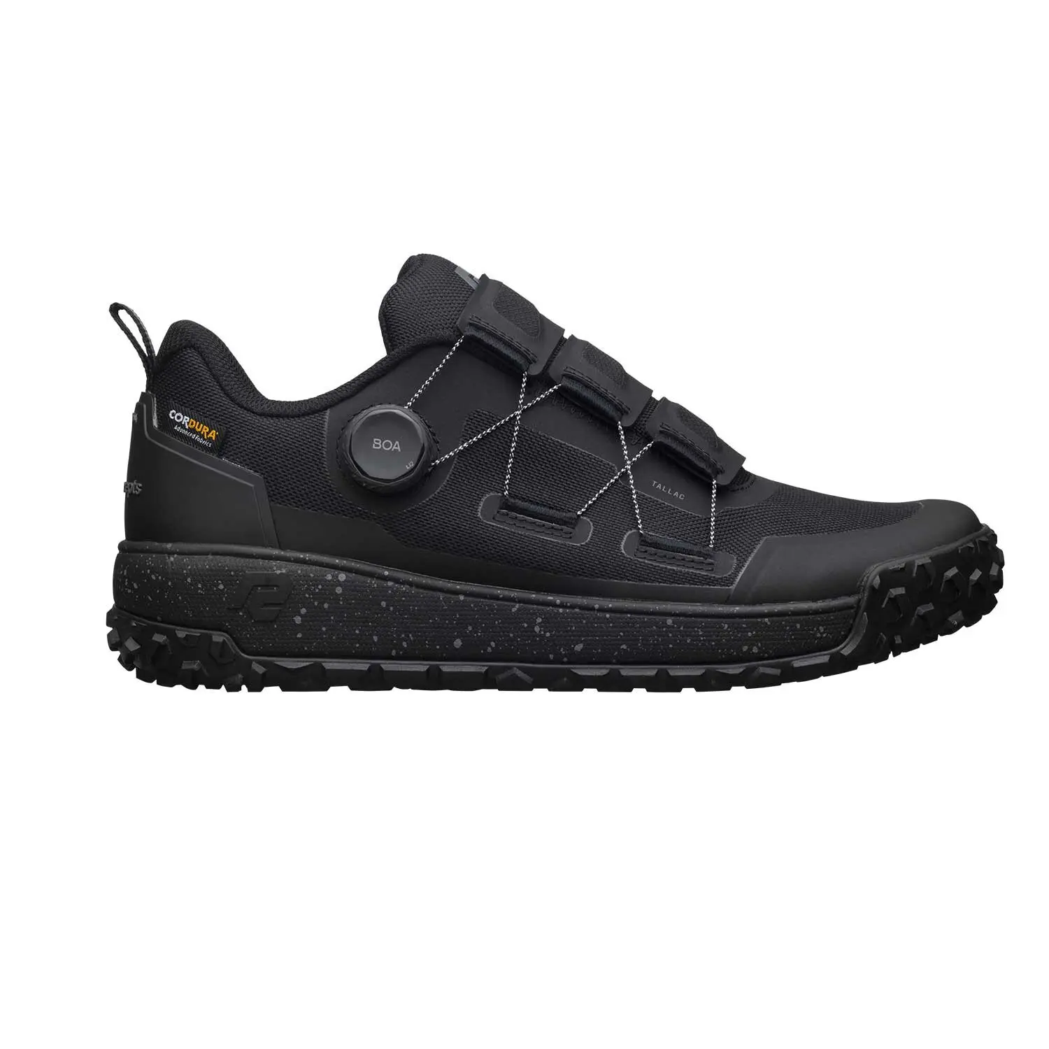 Schoenen Ride Concepts Talliac Clip Boa