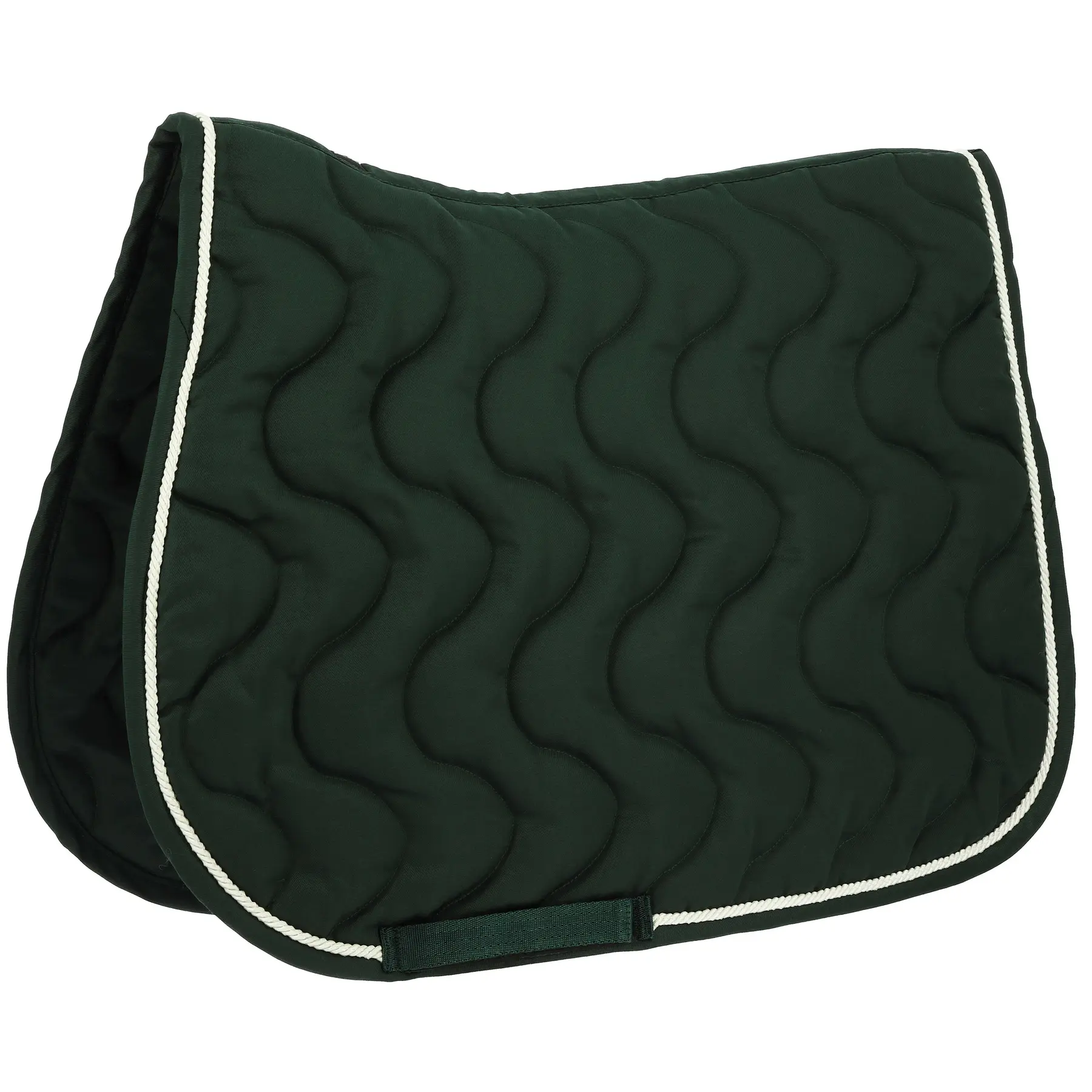 Saddle pad for mixed horses Riding World Maxifun