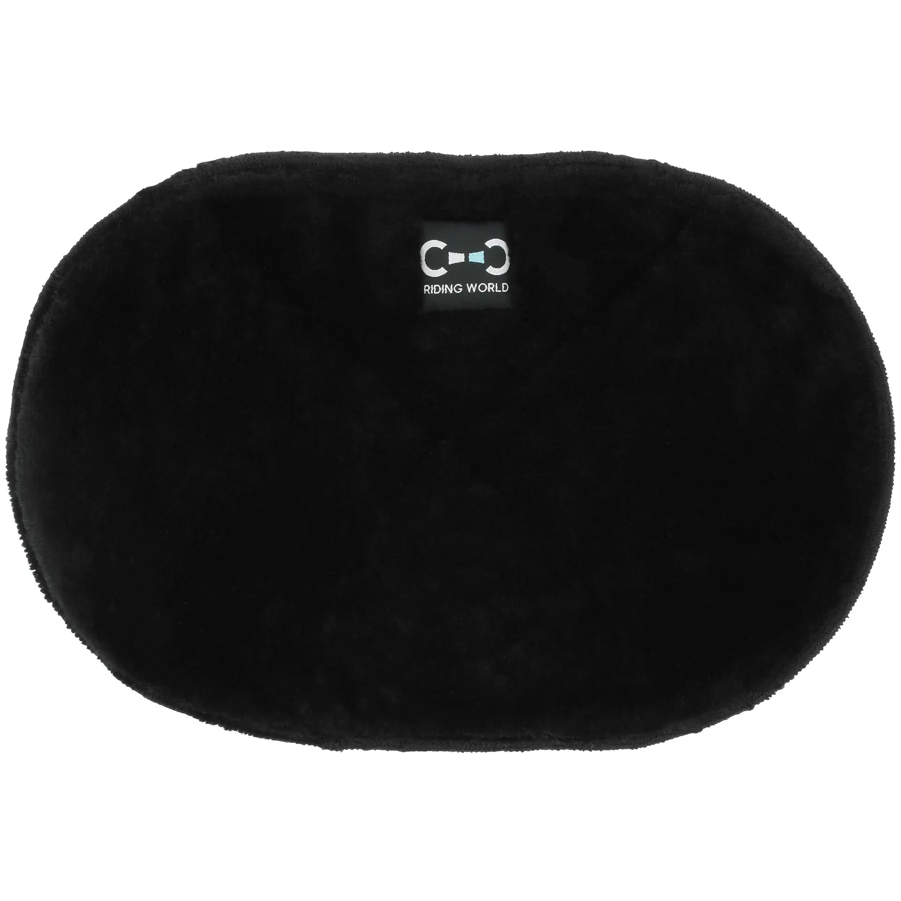 Sattelpad Riding World Doux
