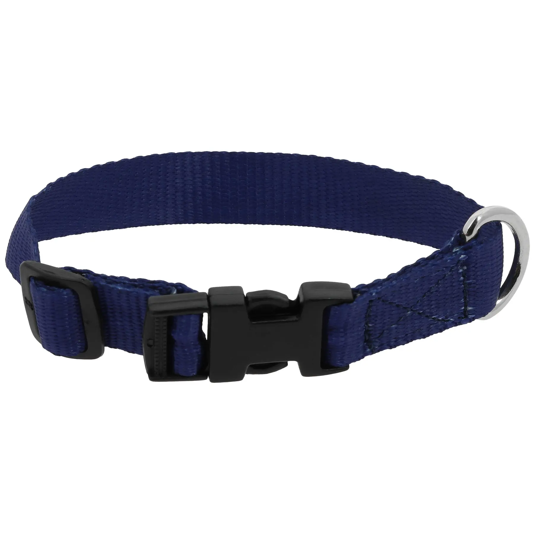 Hundehalsband Riding World Pat