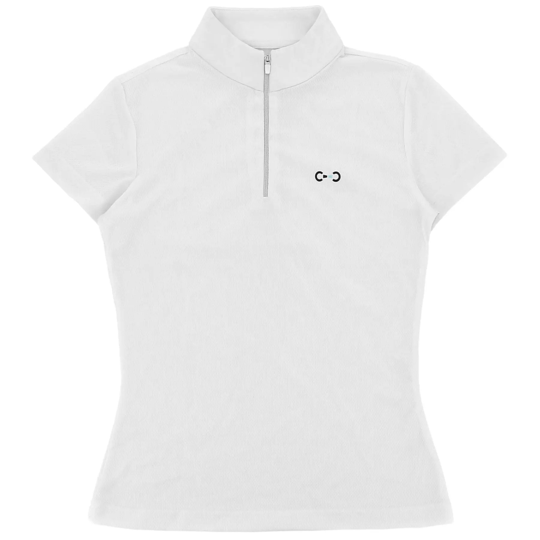 Riding polo girl Riding World Roxane