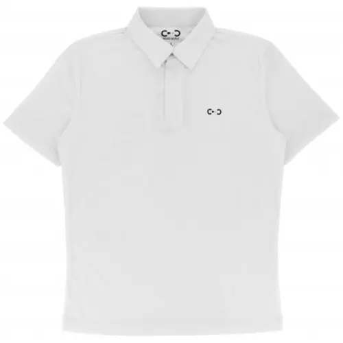 Kinder Reit-Poloshirt Riding World Romain MC