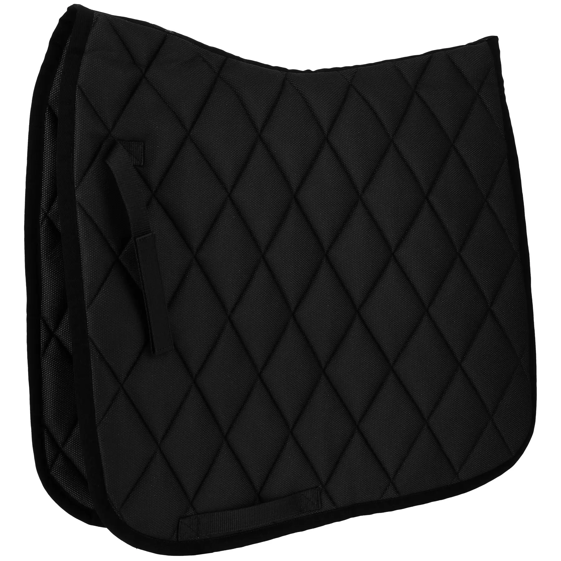 Dressage saddle pad for horses Riding World School