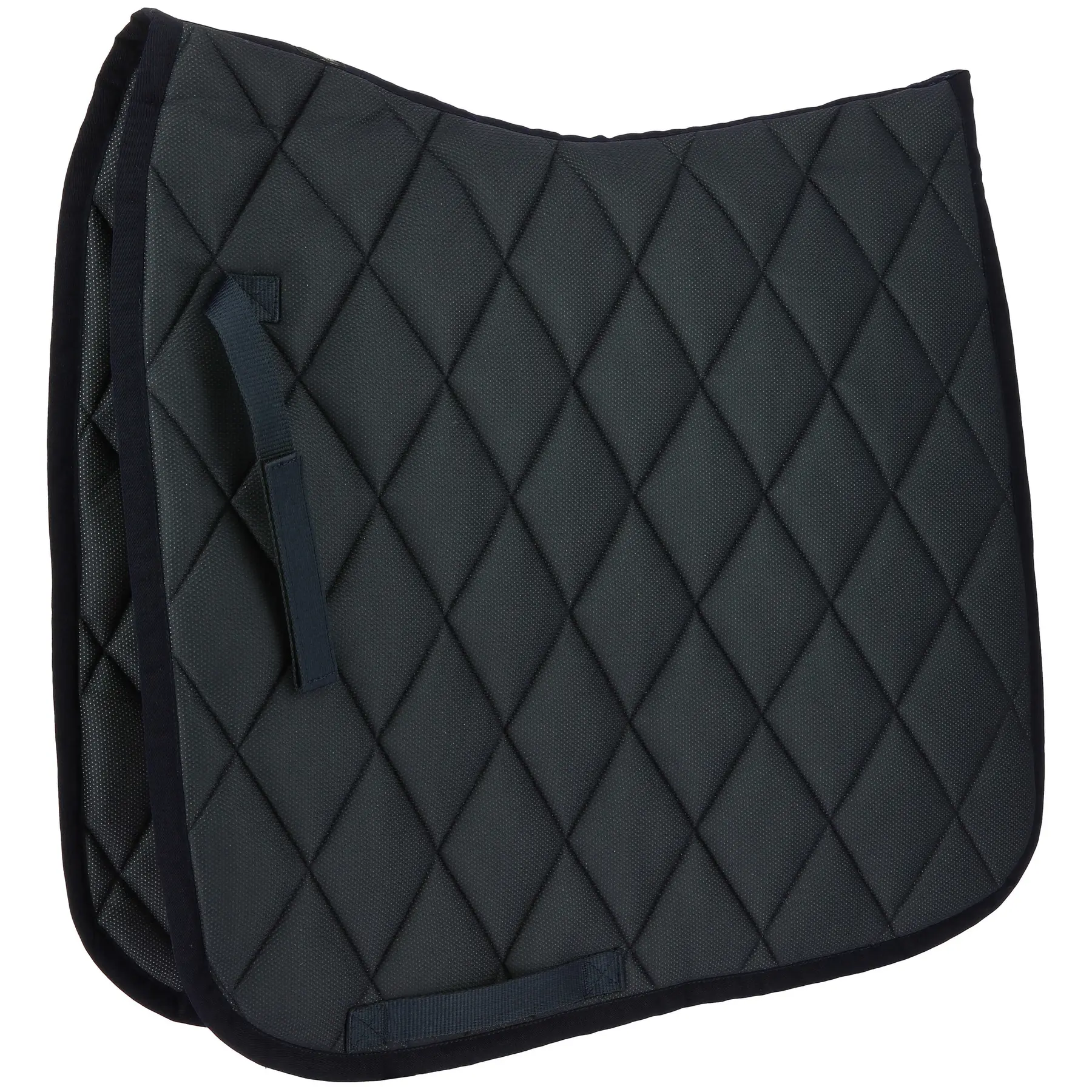 Dressage saddle pad for horses Riding World School