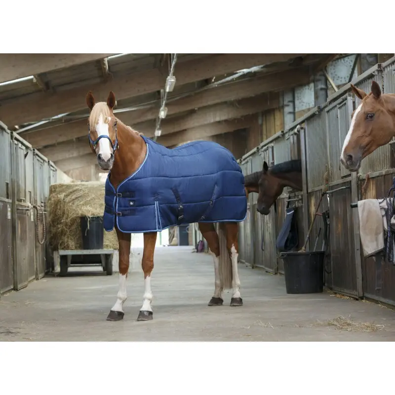 Coperta per cavalli Riding World