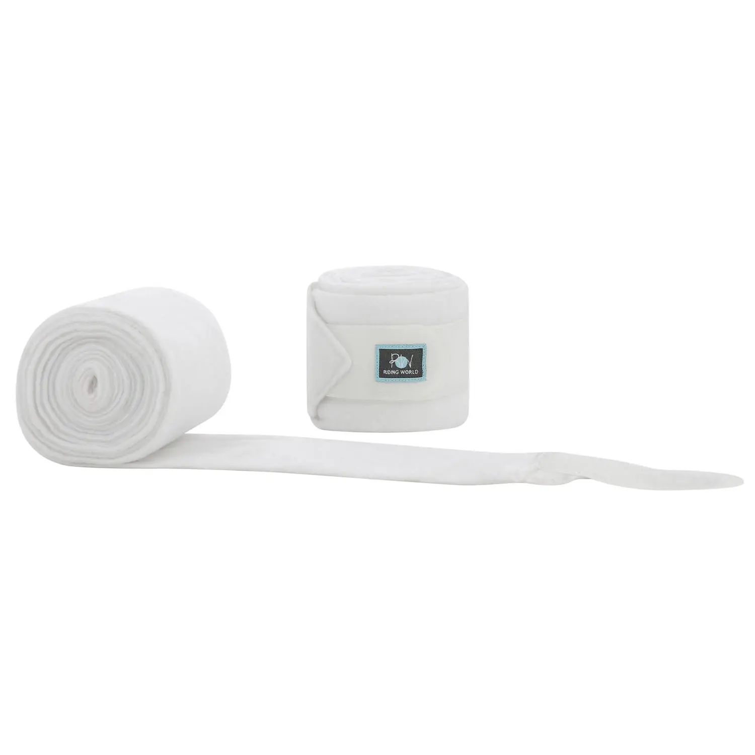 Polo strips for horses Riding World Eco