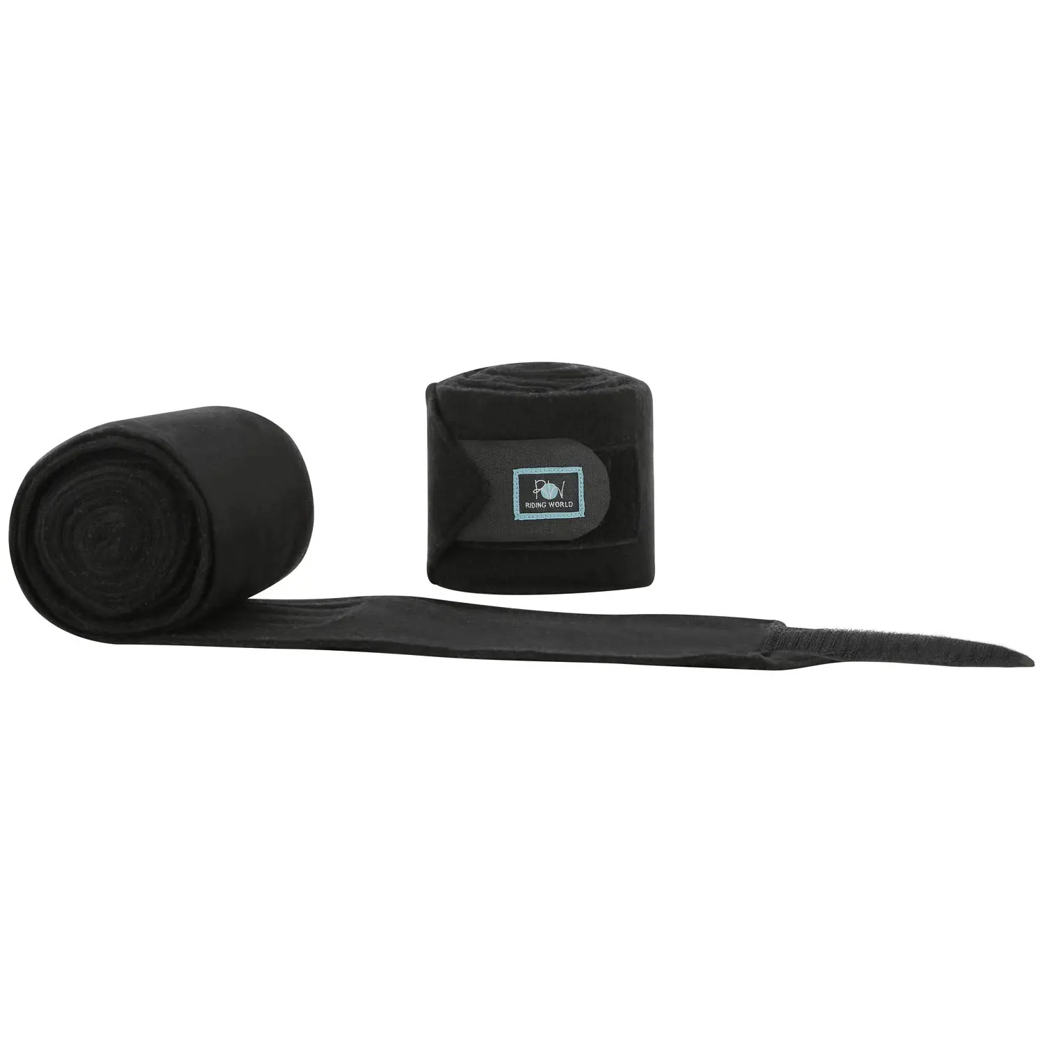 Polo strips for horses Riding World Eco