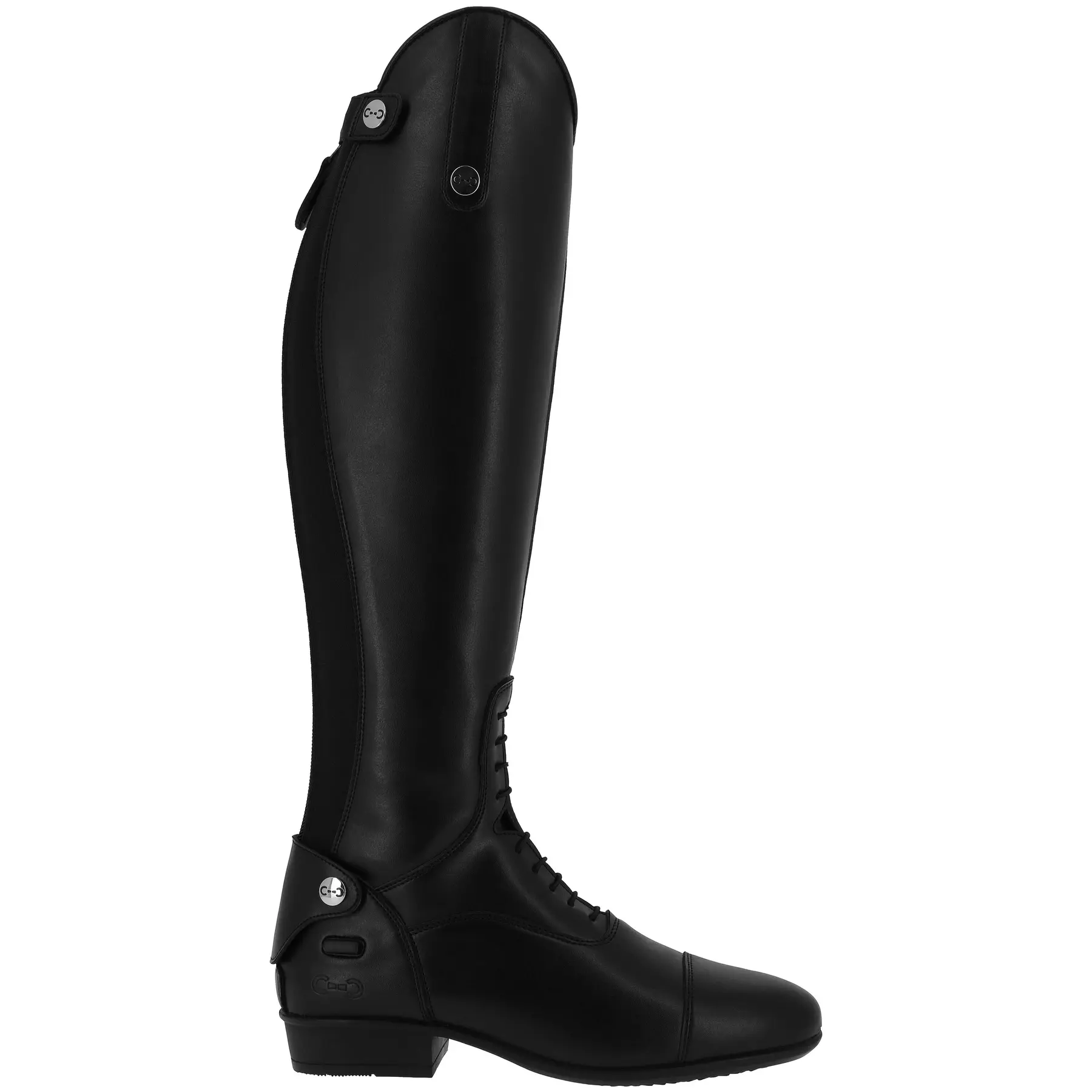 Stivali da equitazione da donna Riding World