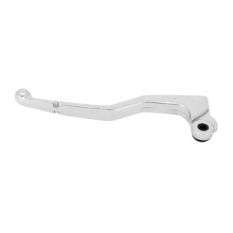 Linker Kupplungshebel Rieju 50 Mrt, Mrt Pro (Oem 0-000.830.8301)