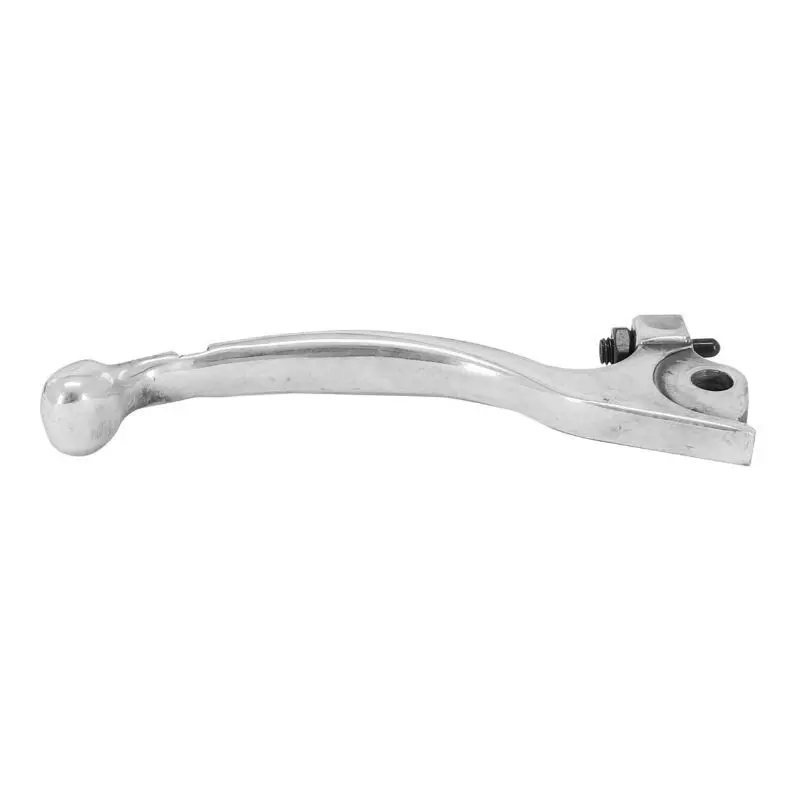 Rechter Bremshebel Rieju 50 Mrt-Rr-Mrx-Rrx (Oem 0-000.830.1011)