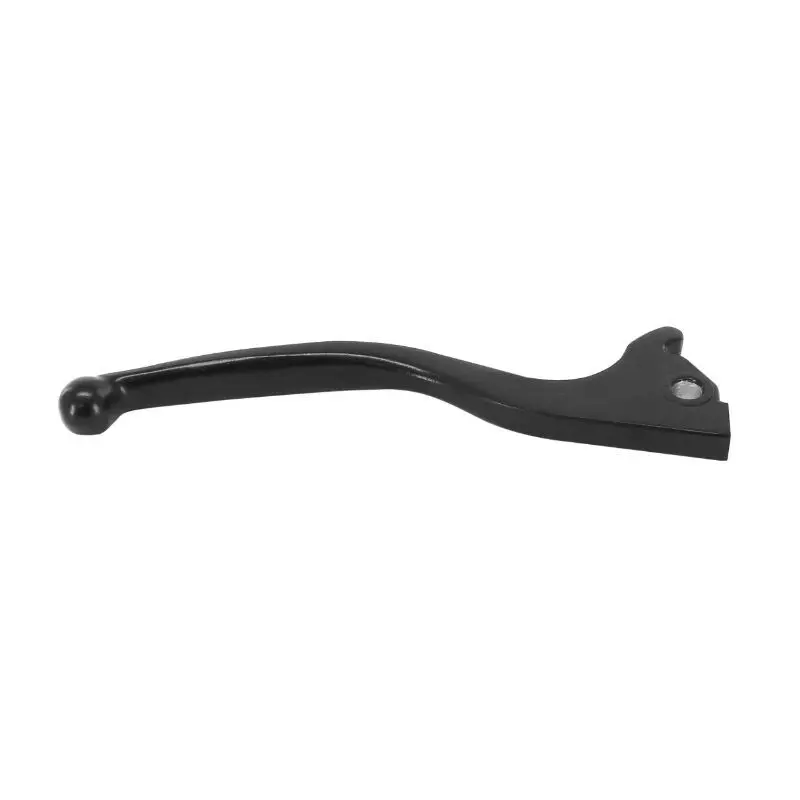 Rechter Bremshebel Rieju 50 Rs3 2016+ (Oem 0-000.830.7102)