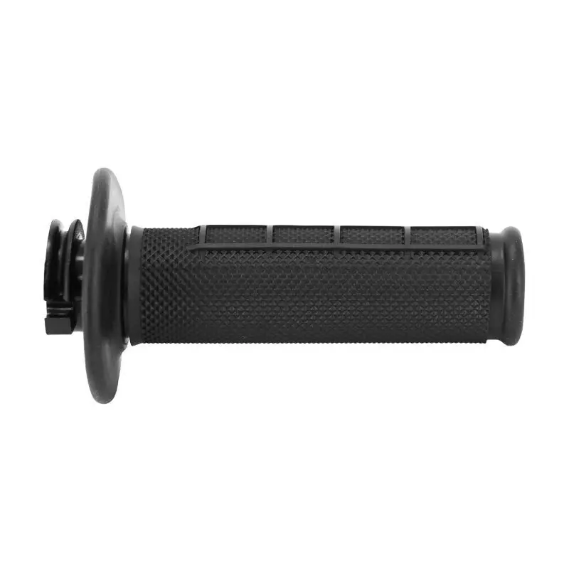 Gasgriff Rieju 50 Mrt,25 Mrt (Oem 0-000.530.5007)