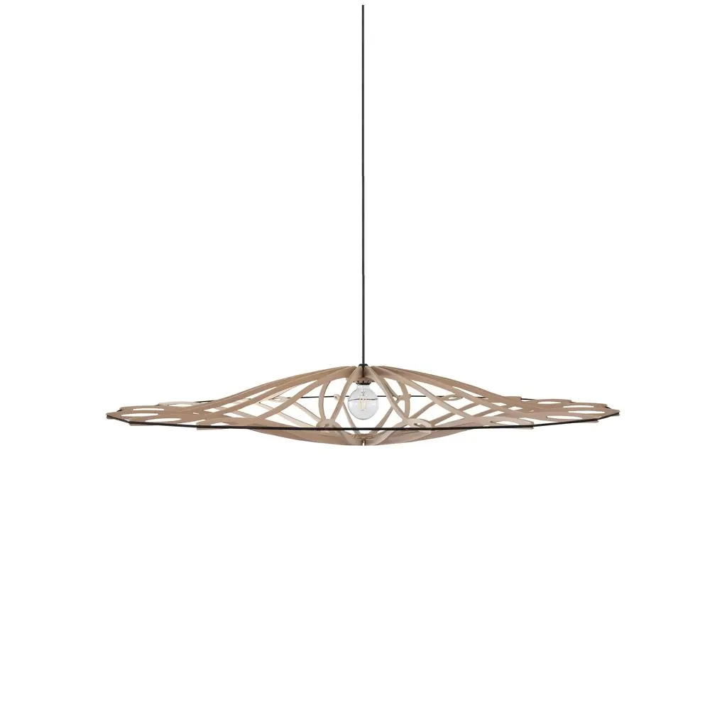 Suspension RIF Twist Suspension RIF Twist