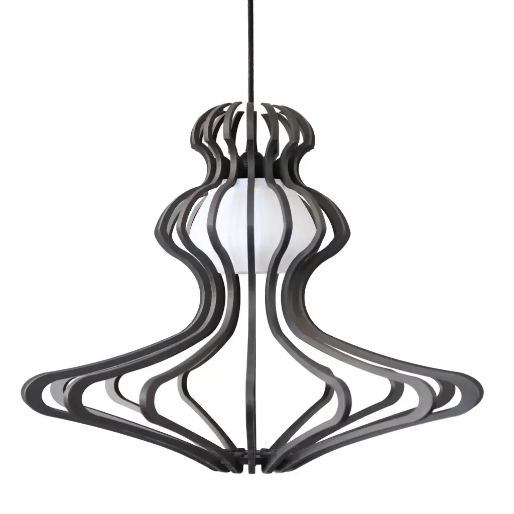 Suspension avec diffuseur RIF Woman Brut Suspension avec diffuseur RIF Woman Brut