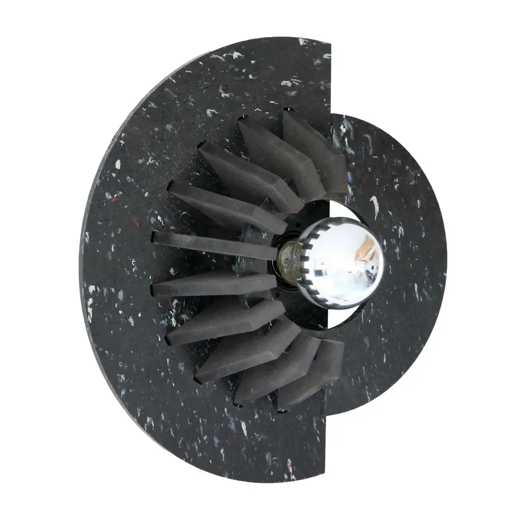 Applique murale RIF Moonshadow