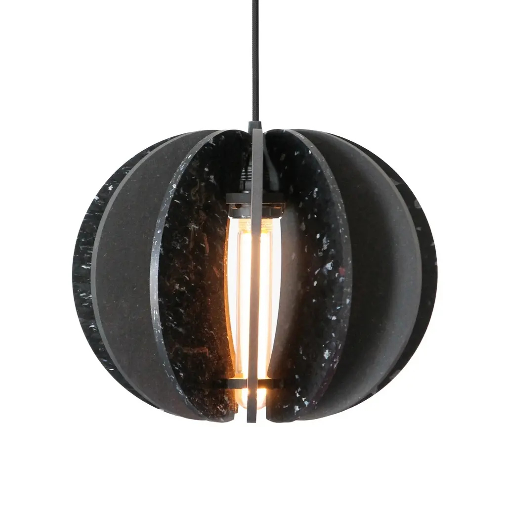 Suspension rond RIF Alpha Zulu Suspension rond RIF Alpha Zulu