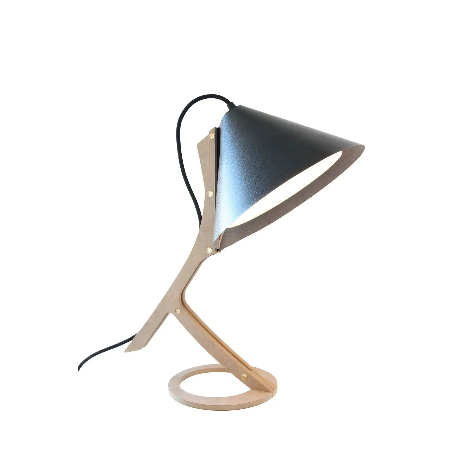 Lampe à poser RIF Silence