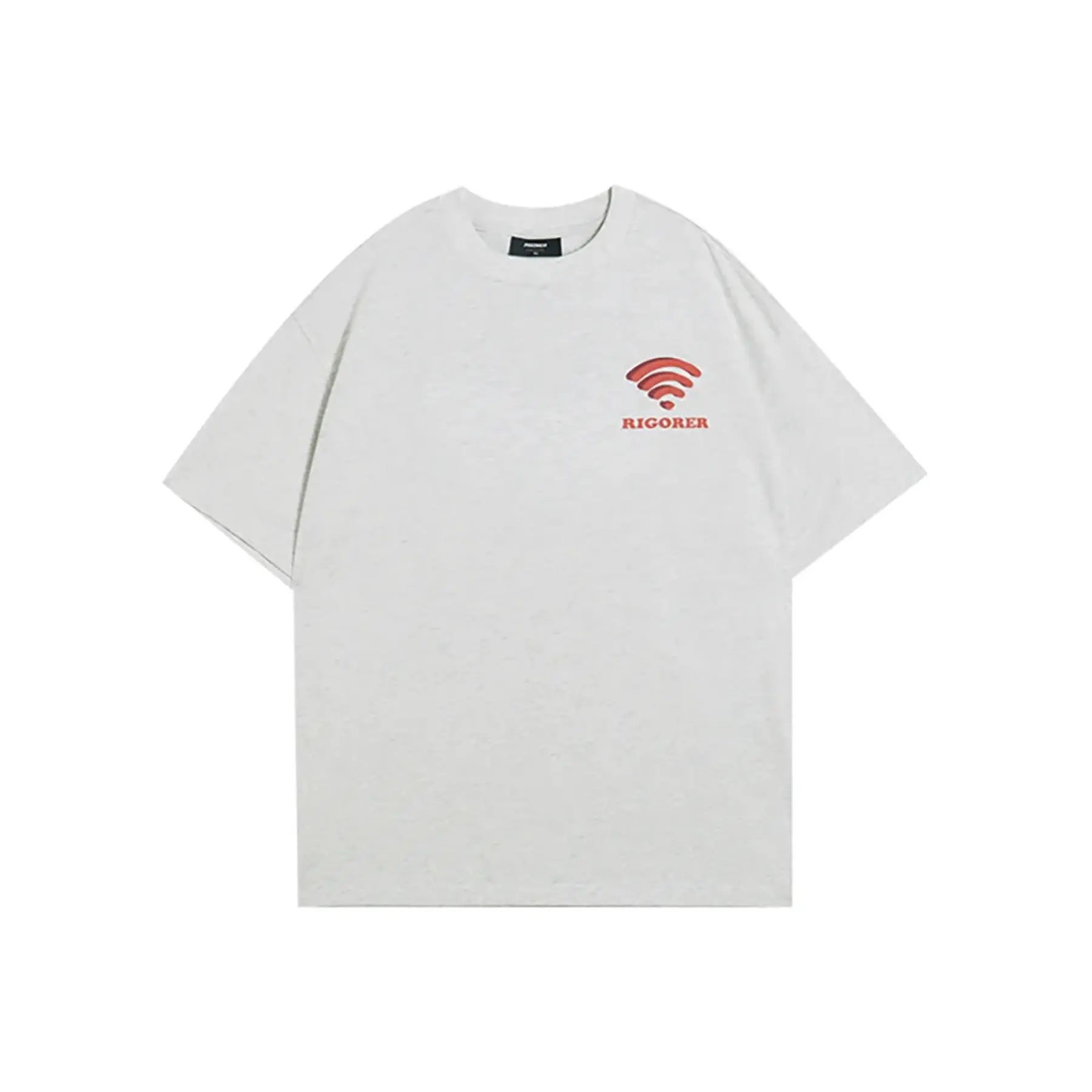 T-shirt Rigorer Wifi