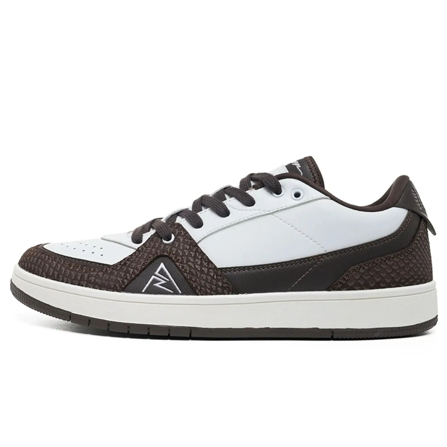 Baskets Rigorer AR Casual