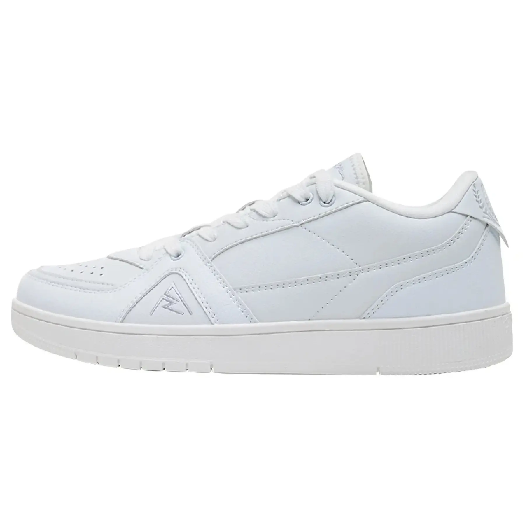 Baskets Rigorer AR Casual