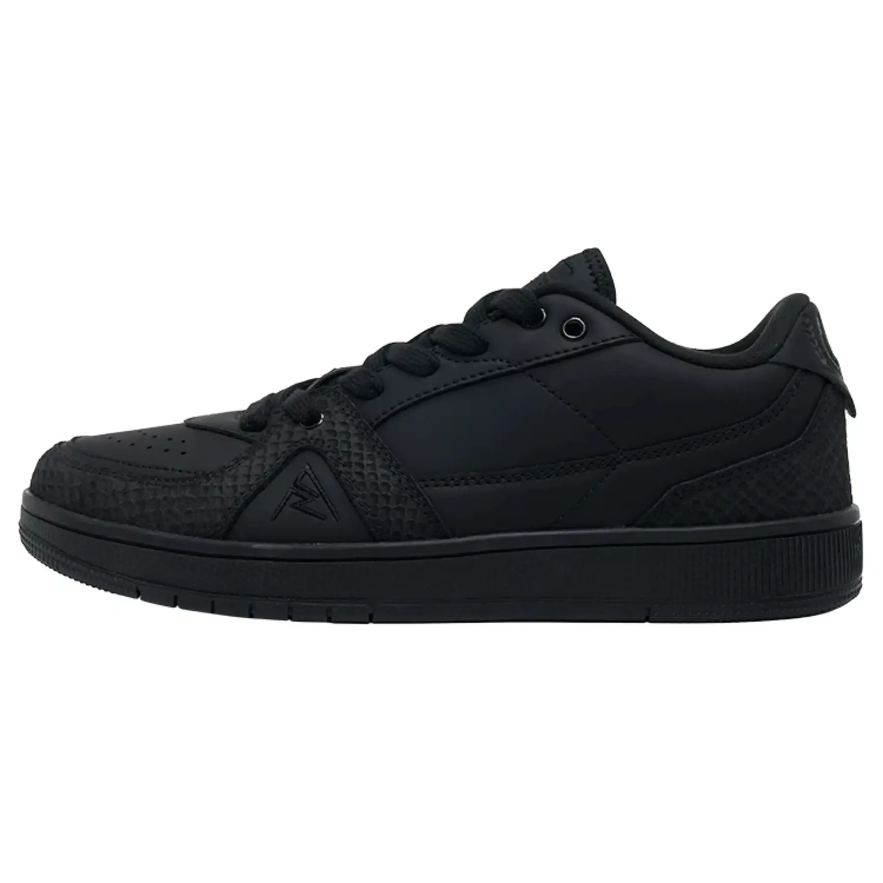Baskets Rigorer AR Casual