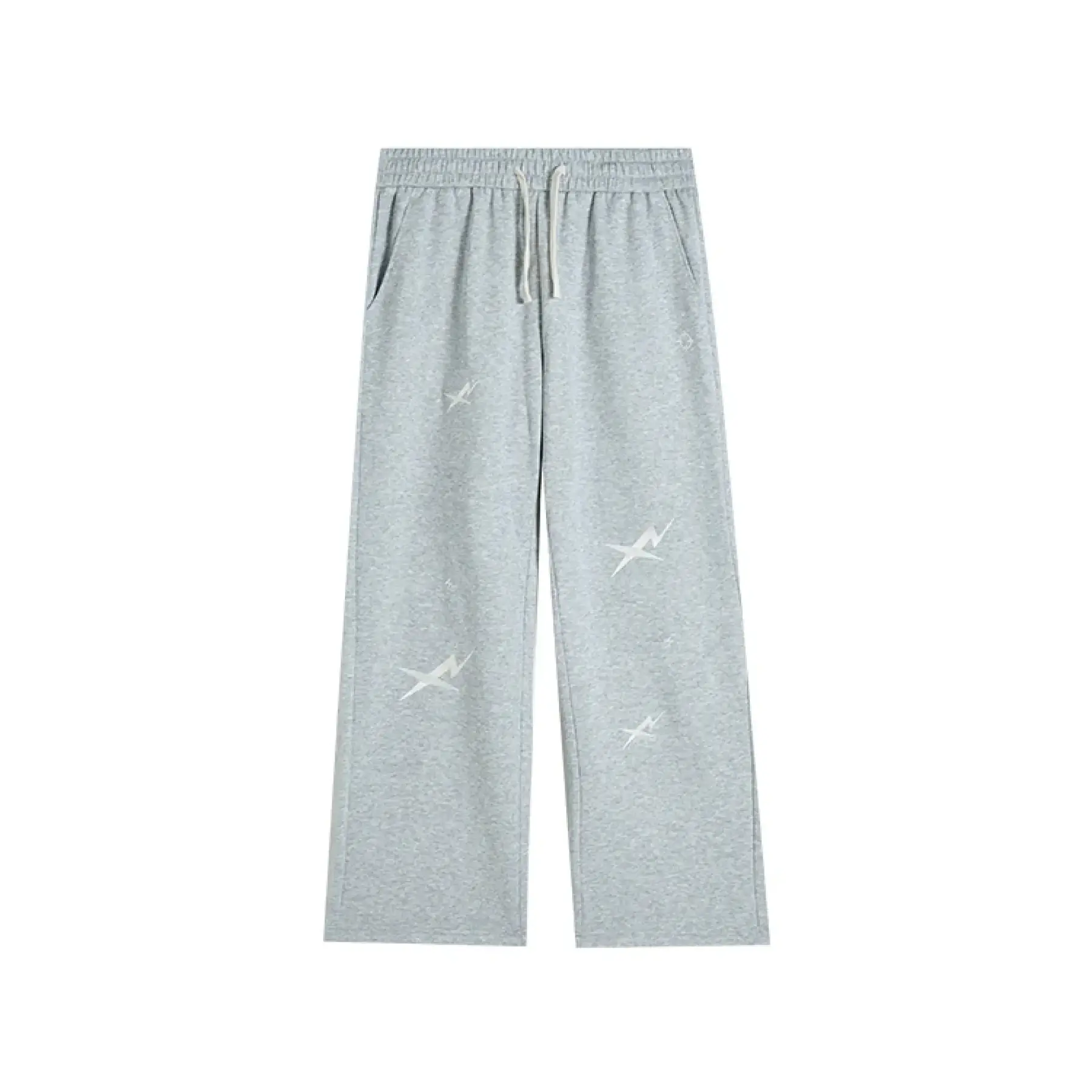 Jogging Rigorer droit Flash