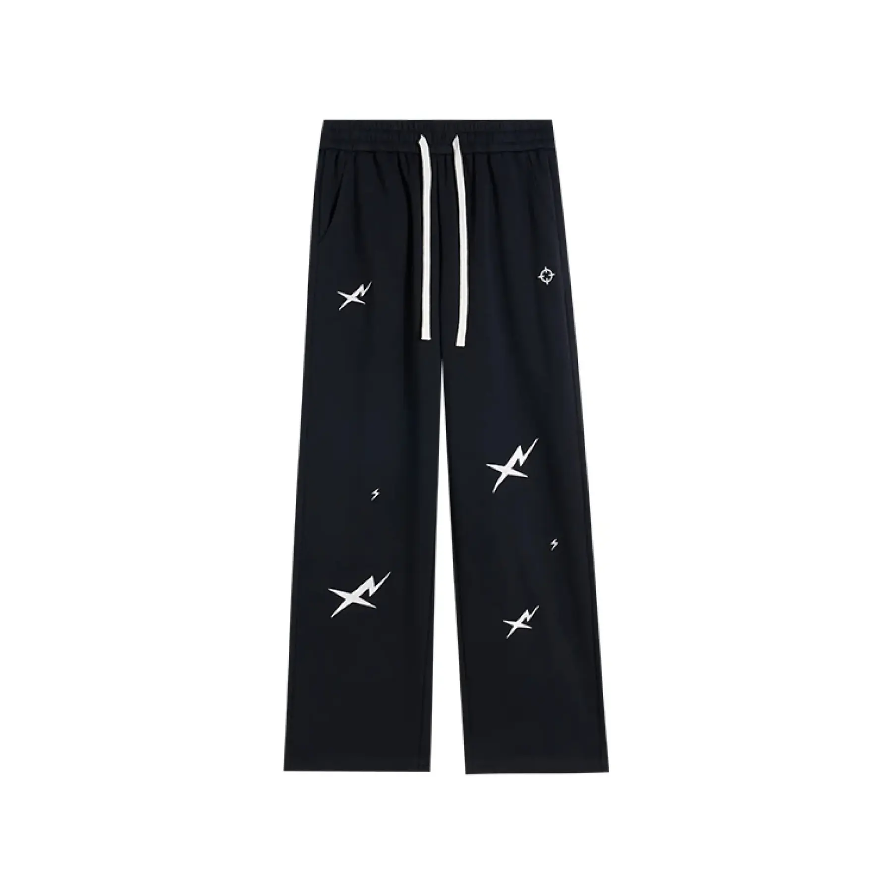 Jogging Rigorer droit Flash