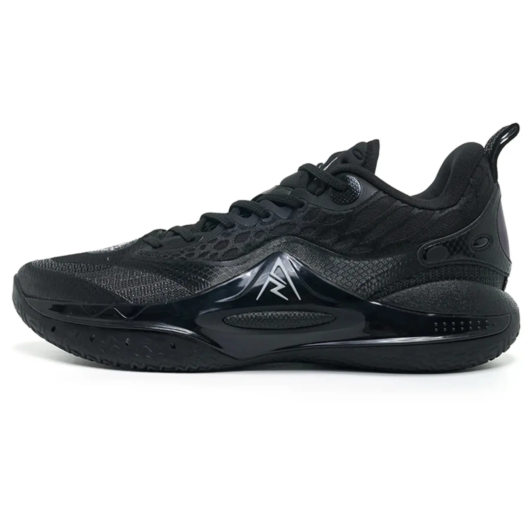 Basketbalschoenen Rigorer AR2 Snake Eyes