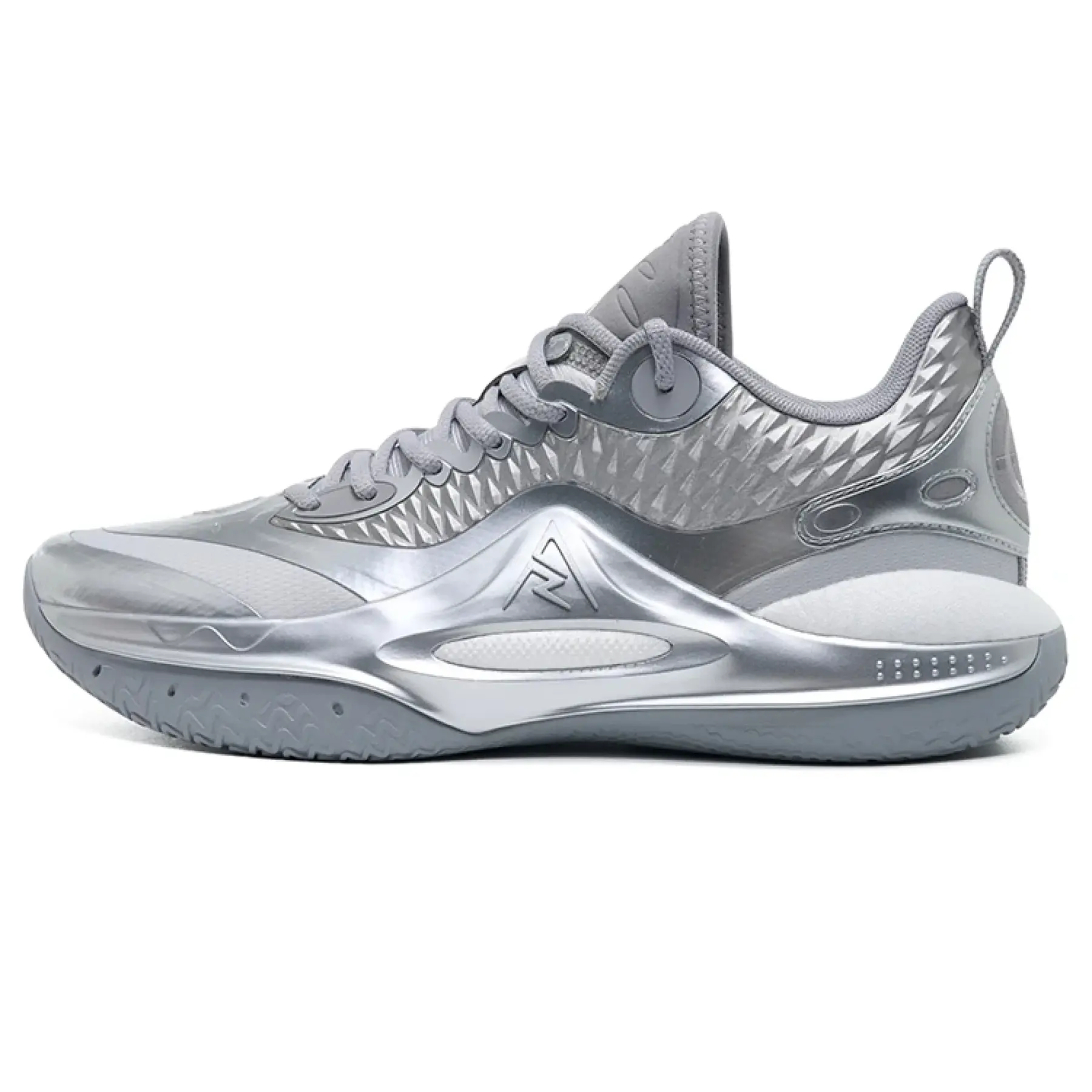 Basketbalschoenen Rigorer AR2 Excalibur
