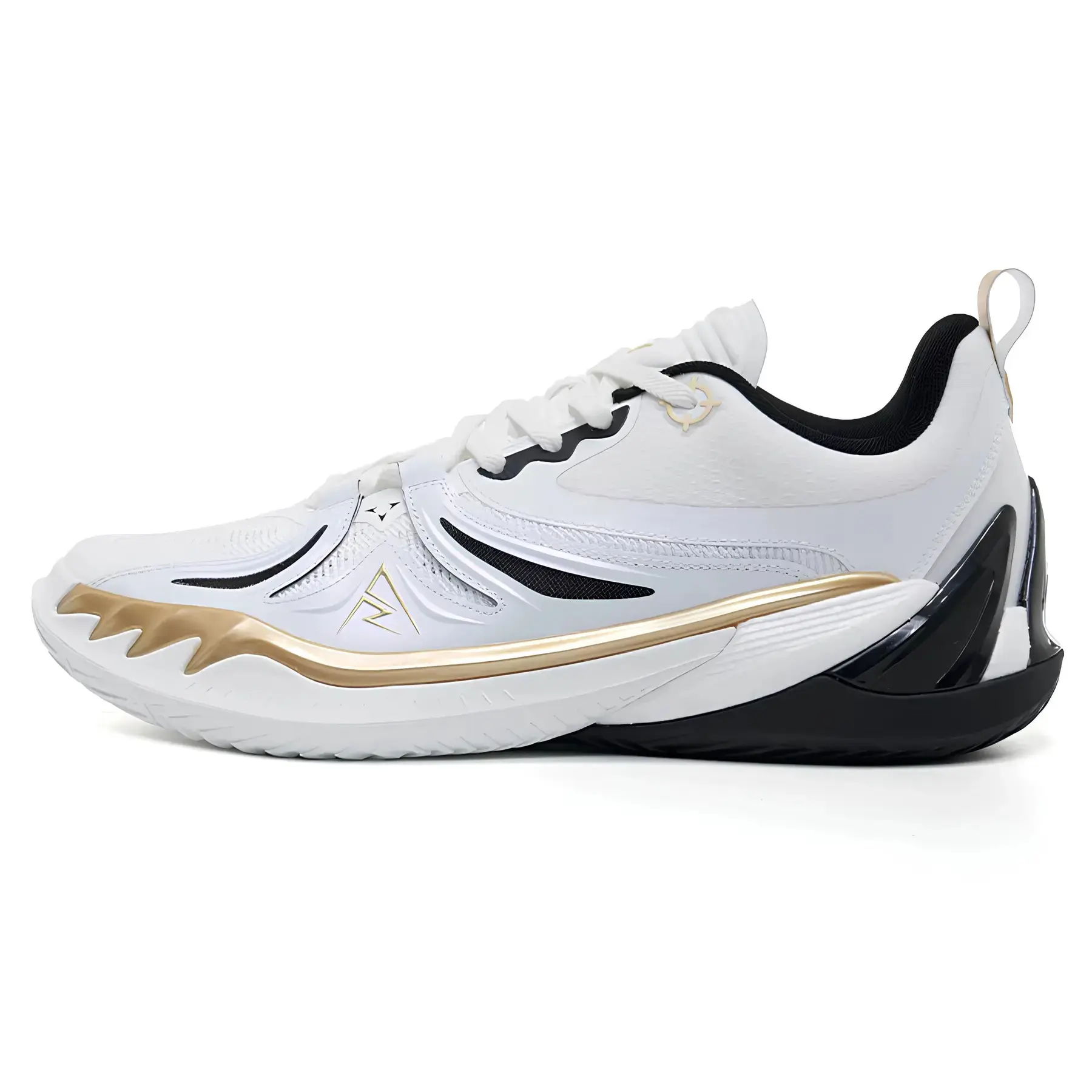 Scarpette da basket Rigorer AR3 Hitman