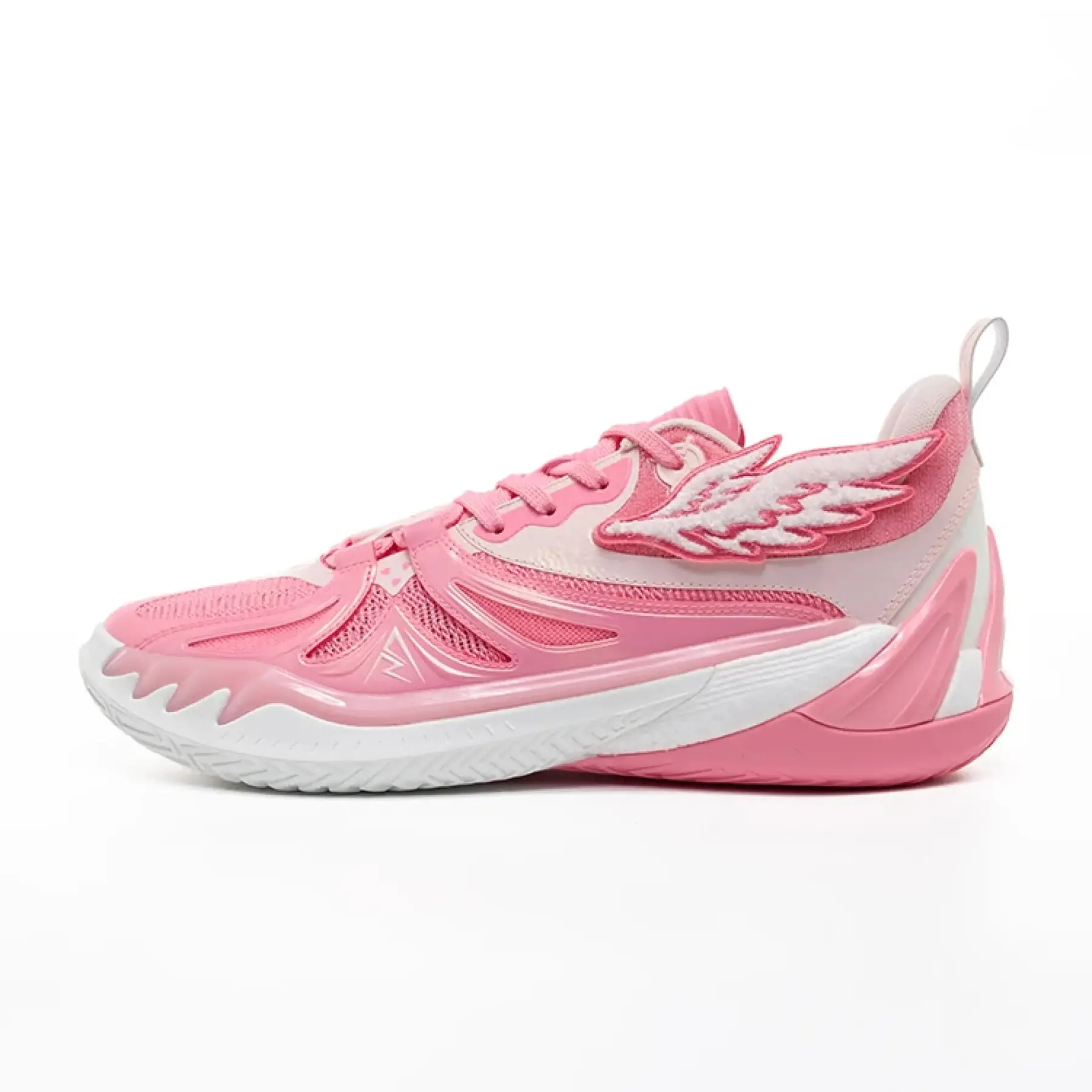 Basketbalschoenen Rigorer AR3 Valentine's Day