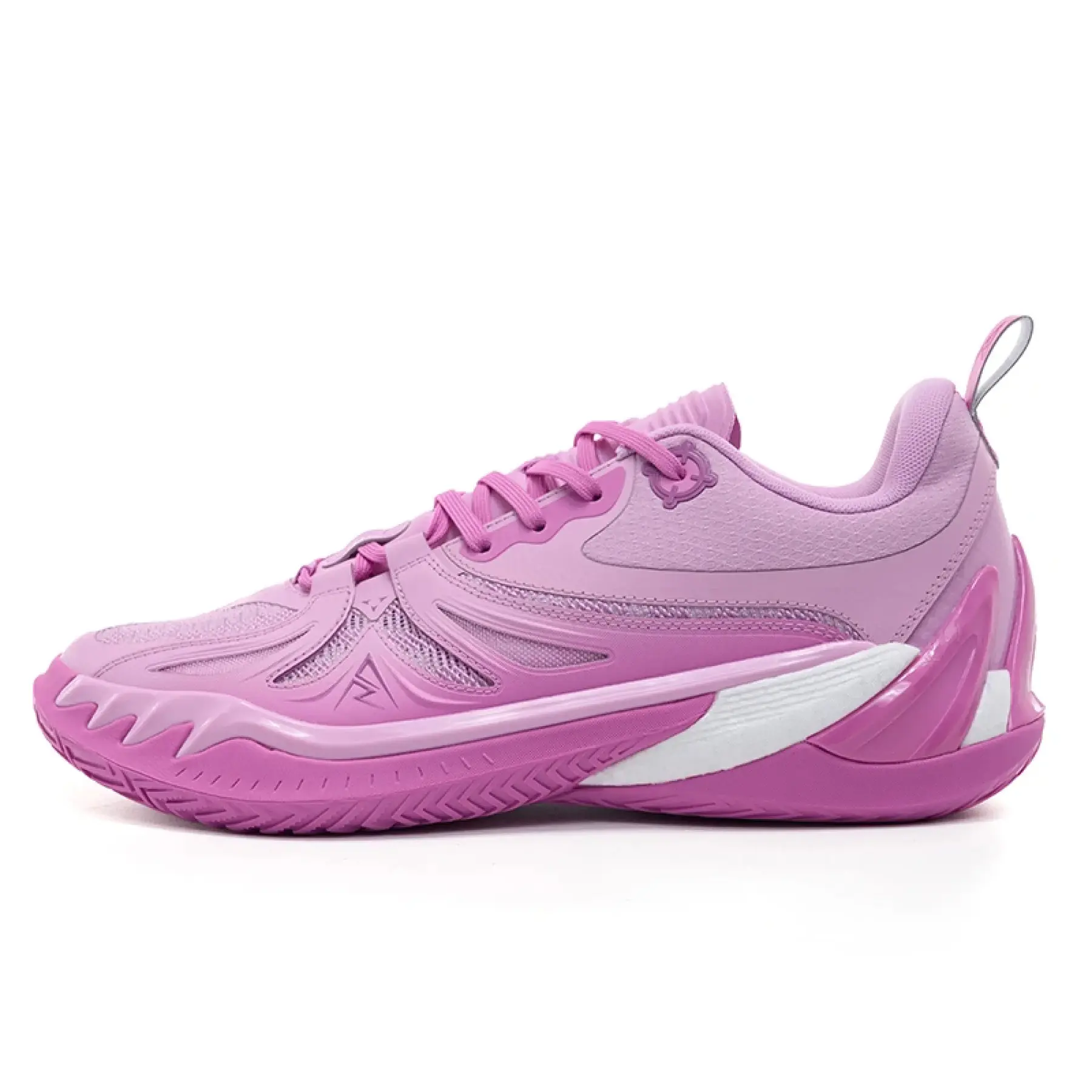 Basketbalschoenen Rigorer AR3 Twilight